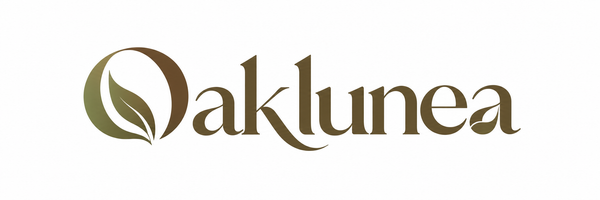 oaklunea